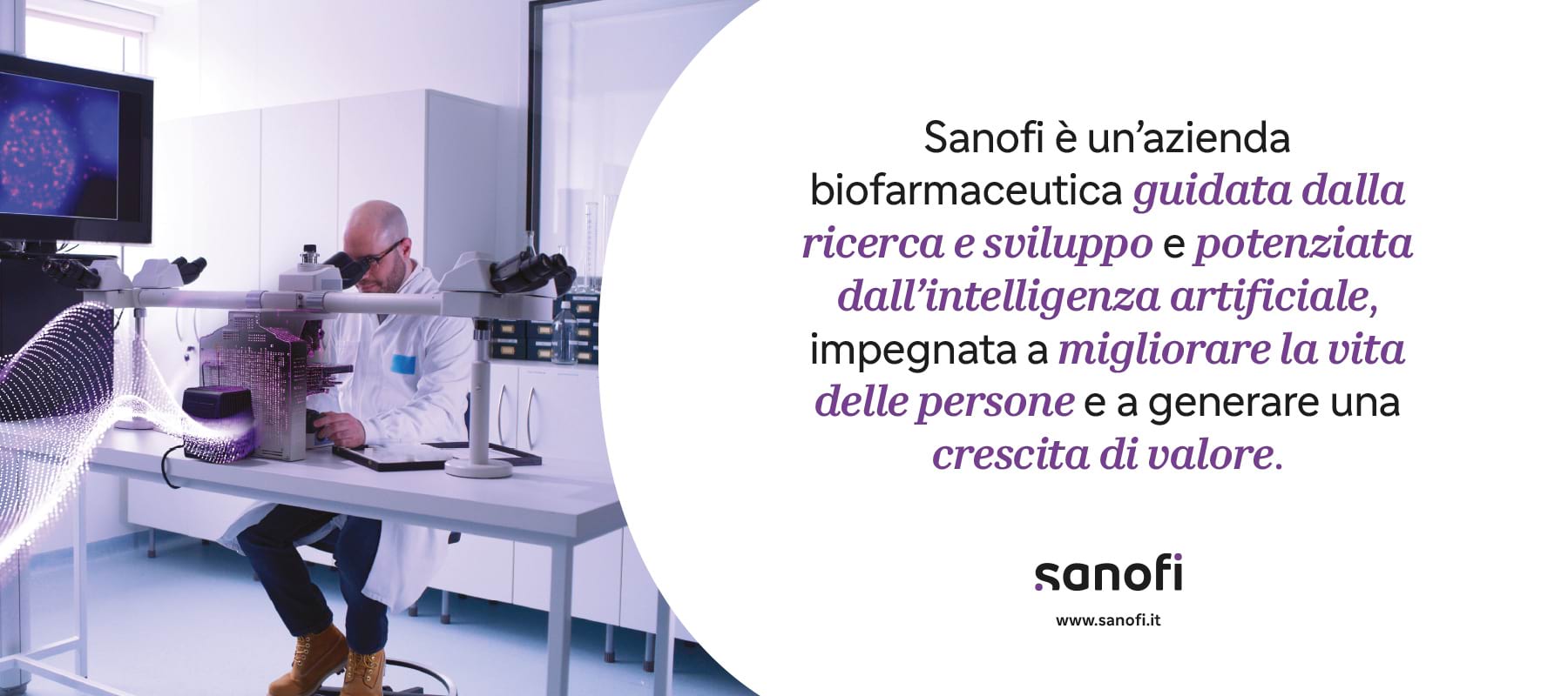 1800x800_Sanofi